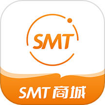 SMT商城v1.2.4
