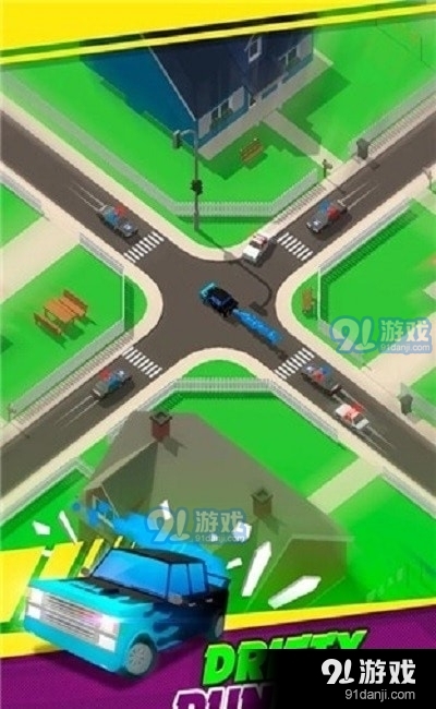 漂流逃脱v1.3.13截图3