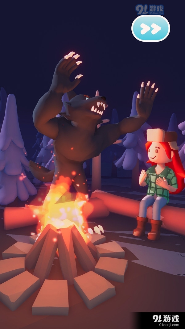 吓你一跳v6.6截图3