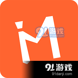 向日葵保险人v5.11.4