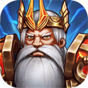国王与冒险家正式版v1.4