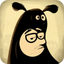 办公室冒险中文版v1.4.5