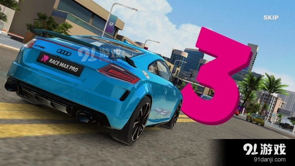 极限竞速专家免费v0.2.488截图4