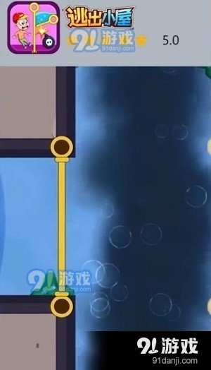 逃出小屋v15截图3