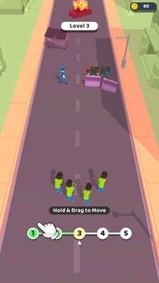 僵尸团结行动v0.8.8截图2