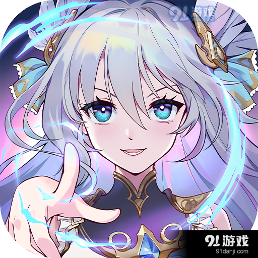 猫娘乐园手游v1.6