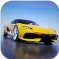 赛车之王2v1.1.7