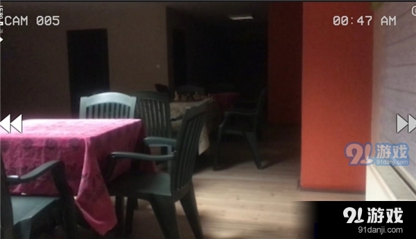 超自然公司v3.10截图5