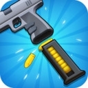 换弹冲冲冲手游v1.1.5