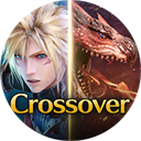 最终幻想7圣子降临v1.1.13