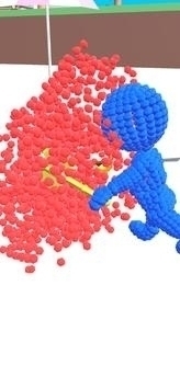 角斗大师3Dv9截图1