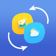 图标更换美化大师v1.8