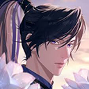 代号鸢测试服v1.0.12