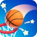 这个扣球贼6v1.5