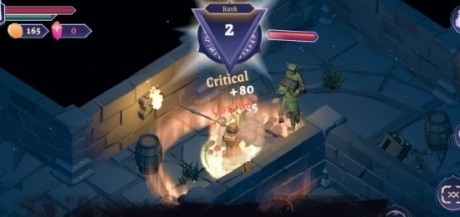 恐惧符文v0.38截图4