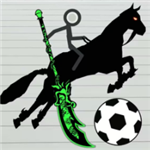 火柴人战神免广告版v1.5