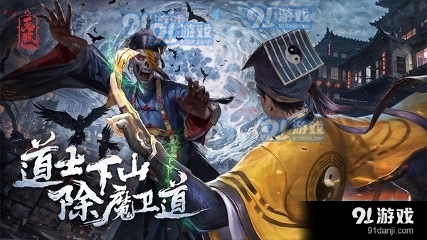 画狐手游v1.2.4截图1