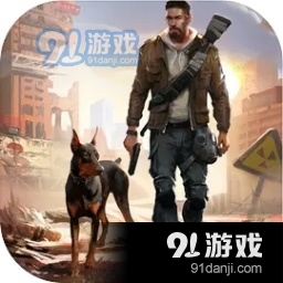 废土行动手游v1.1.5