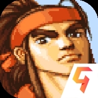 三国战纪老版v0.14.30.3