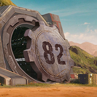 七号堡垒秘密v1.253.065