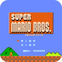 超级玛丽手机版v3.12