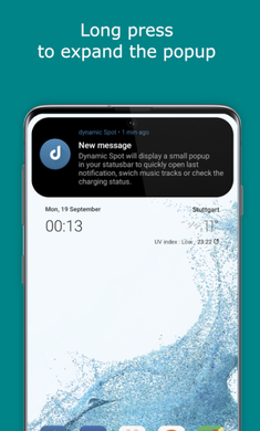 安卓灵动岛免费版v1.67截图2
