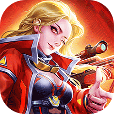 全民枪火2.0测试服v1.0.7