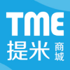 提米商城appv1.11