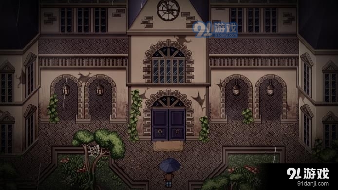 影子工厂免费v1.8截图2