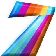 巨七酷玩Appv3.2.211110