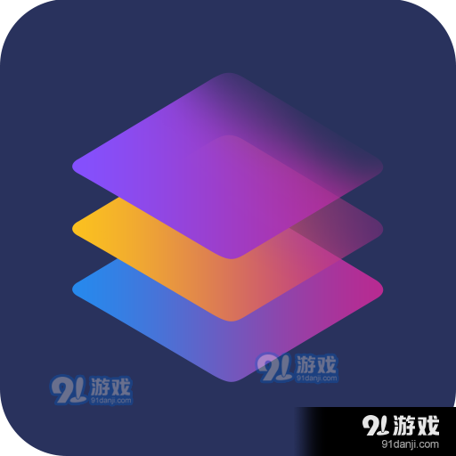 百变小组件合集v1.6