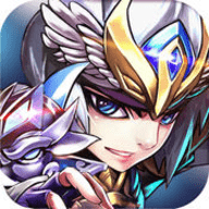 少年群英三国志v1.3.5