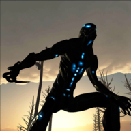 幸存者的黎明v1.2.5