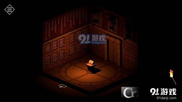 不朽的谜题游戏v1.5截图1