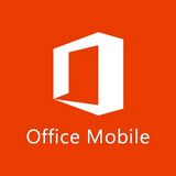 Microsoft Office Mobilev16.3.13628.7