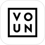 VOUN appv6.10.6