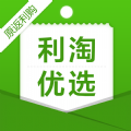 利淘优选v2.8.6