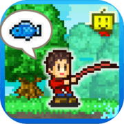 大自然物语v1.3.5