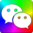 微信主题色v1.3.3