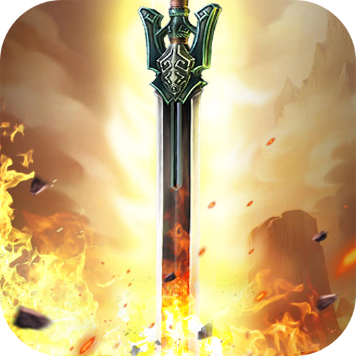 天境安卓版v1.4.4