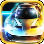 车神计划内购版v3.7