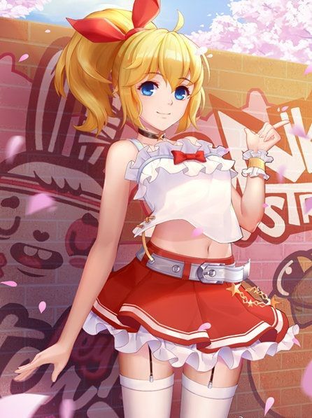 主播造梦师v1.6截图1