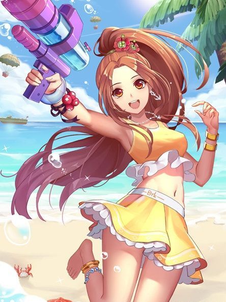 主播造梦师v1.6截图2