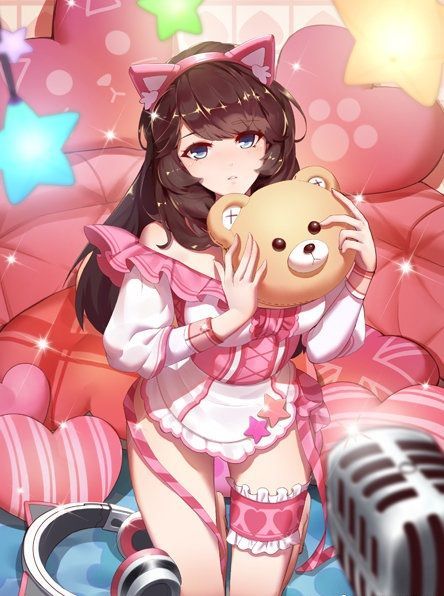 主播造梦师v1.6截图3