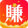指尖联盟v1.3.5