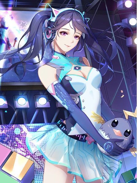 主播造梦师v1.6截图4