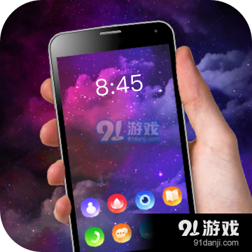 免费透明壁纸v6.3.5