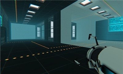 传送门2手机版v2.9截图1