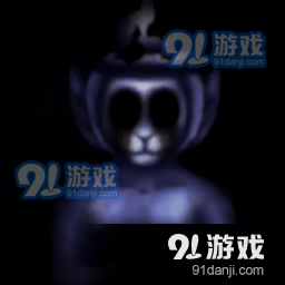 slendytubbies3模组v2.7