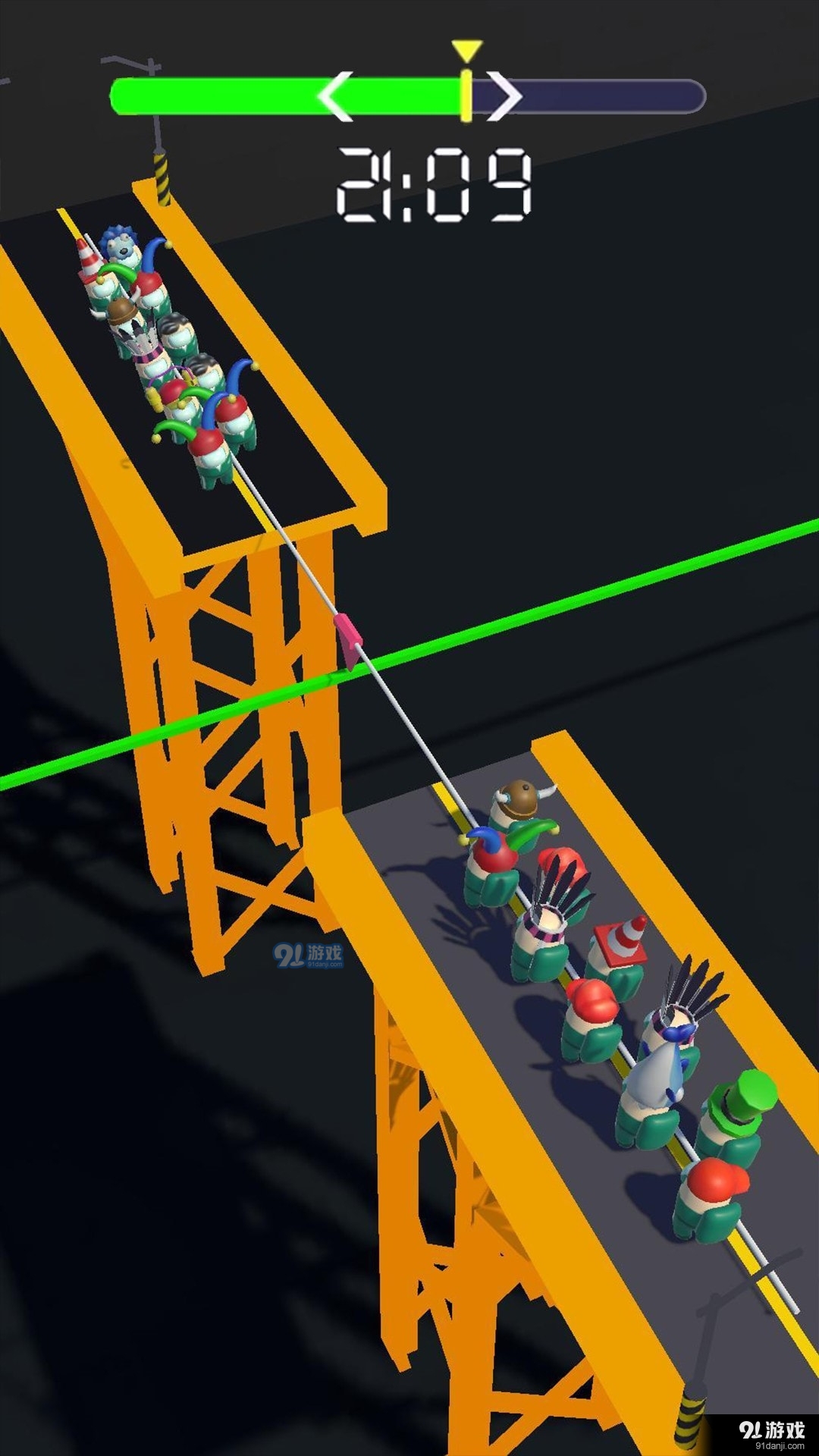 特工零零漆v1.8截图3